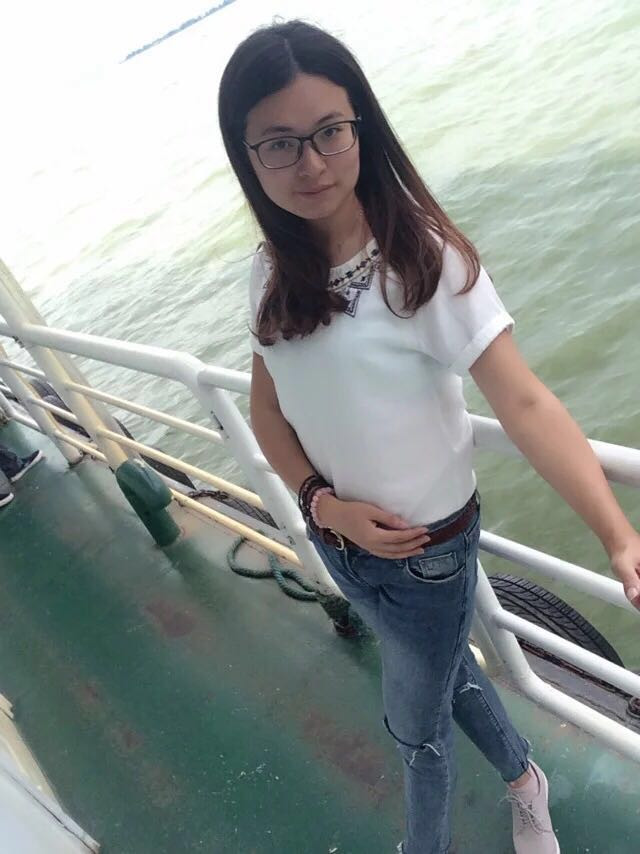 丽江根部游~大理#昆明#云南#香格里拉美女八日丝袜图片