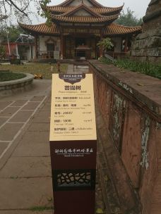 景谷图片,景谷风景图片,景谷旅游照片/景点图片/图库