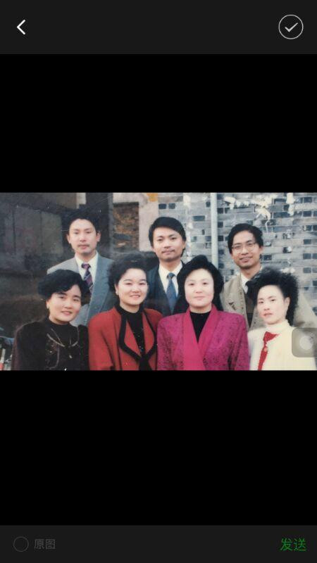 梦境迷雾，解析梦见打架见血、抢劫与被捕的深层含义