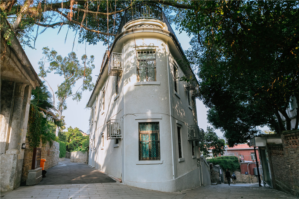 10.ת