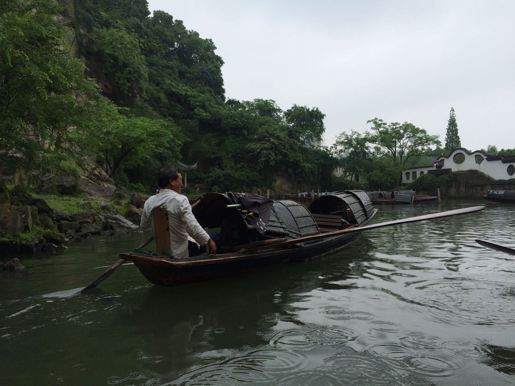 巴东纤夫文化,三峡纤夫,巴东纤夫节_文秘苑图库