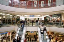 德累斯顿购物攻略,德累斯顿购物清单\/指南,旅游