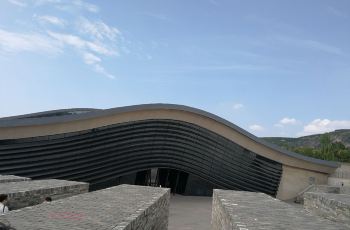 云岗石窟门票多少钱 10090u000000j07bvF701_C_350_230.jpg