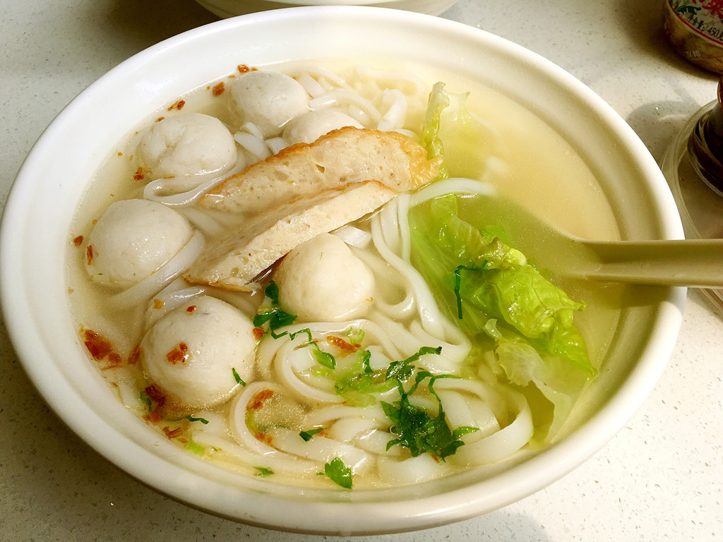 4月福建—广东—港澳15日游