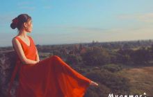 缅甸公民有护照可以在中国购买车票吗