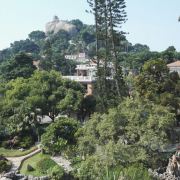 4月底去厦门旅游,穿什么衣服合适?