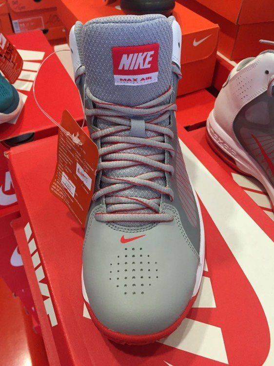 【携程攻略】甲米奥特莱斯怎么样\/如何去,甲米