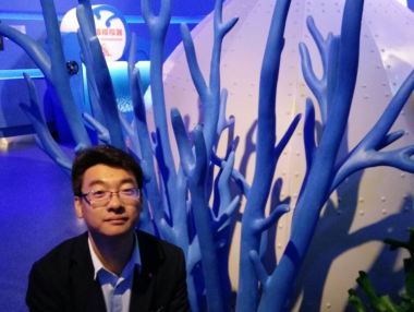 呼和浩特呼和浩特市科技馆攻略,呼和浩特市科