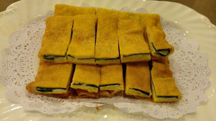 阳关三叠菜,鲁菜阳关三叠,阳关三叠_大山谷图库