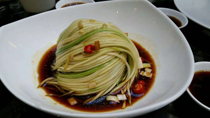 美美与共 天下大同