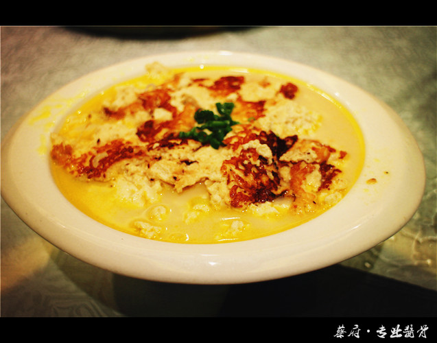 炖豆腐东北用的什么酱 d54e9a9b45c445cca352eb81d02b33d6_R_10000_500_Q90.jpg