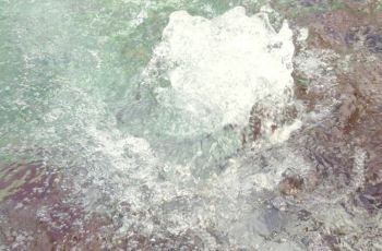 【携程攻略】恩平金山温泉度假村团购,金山温